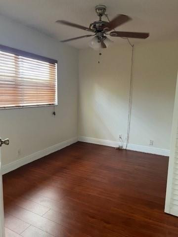 The Gardens at Lauderhill - Residential