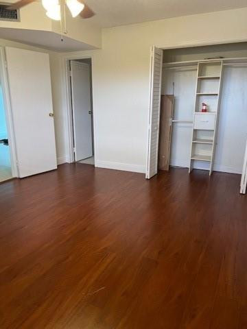 The Gardens at Lauderhill - Residential