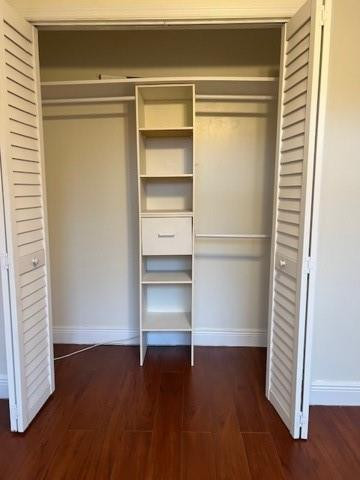 The Gardens at Lauderhill - Residential