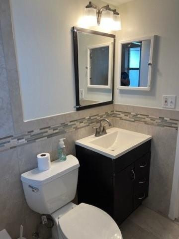 The Gardens at Lauderhill - Residential