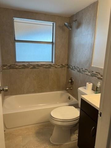 The Gardens at Lauderhill - Residential