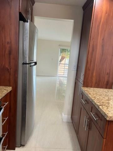 The Gardens at Lauderhill - Residential