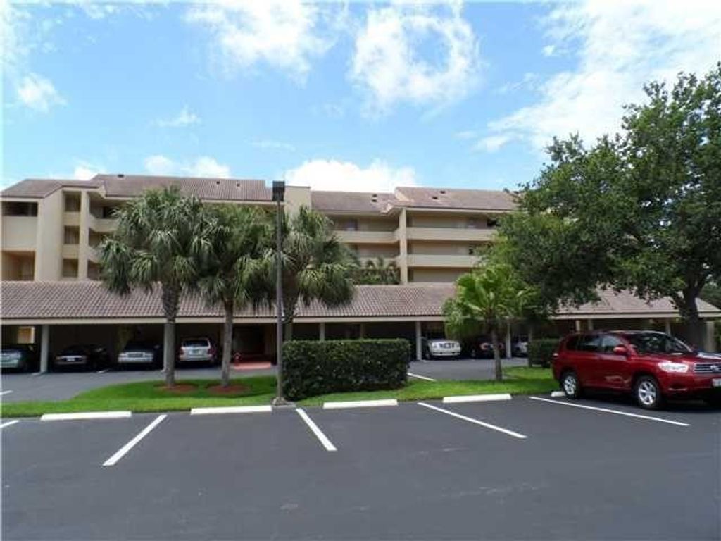 Photo of 1000 N Us Highway 1 #Ba104, Jupiter, FL 33477 (MLS # R10719937)