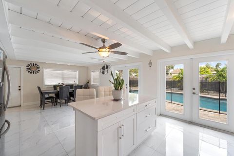 Photo of 808 Wright Drive, Lake Worth, FL 33461 (MLS # R11115507)