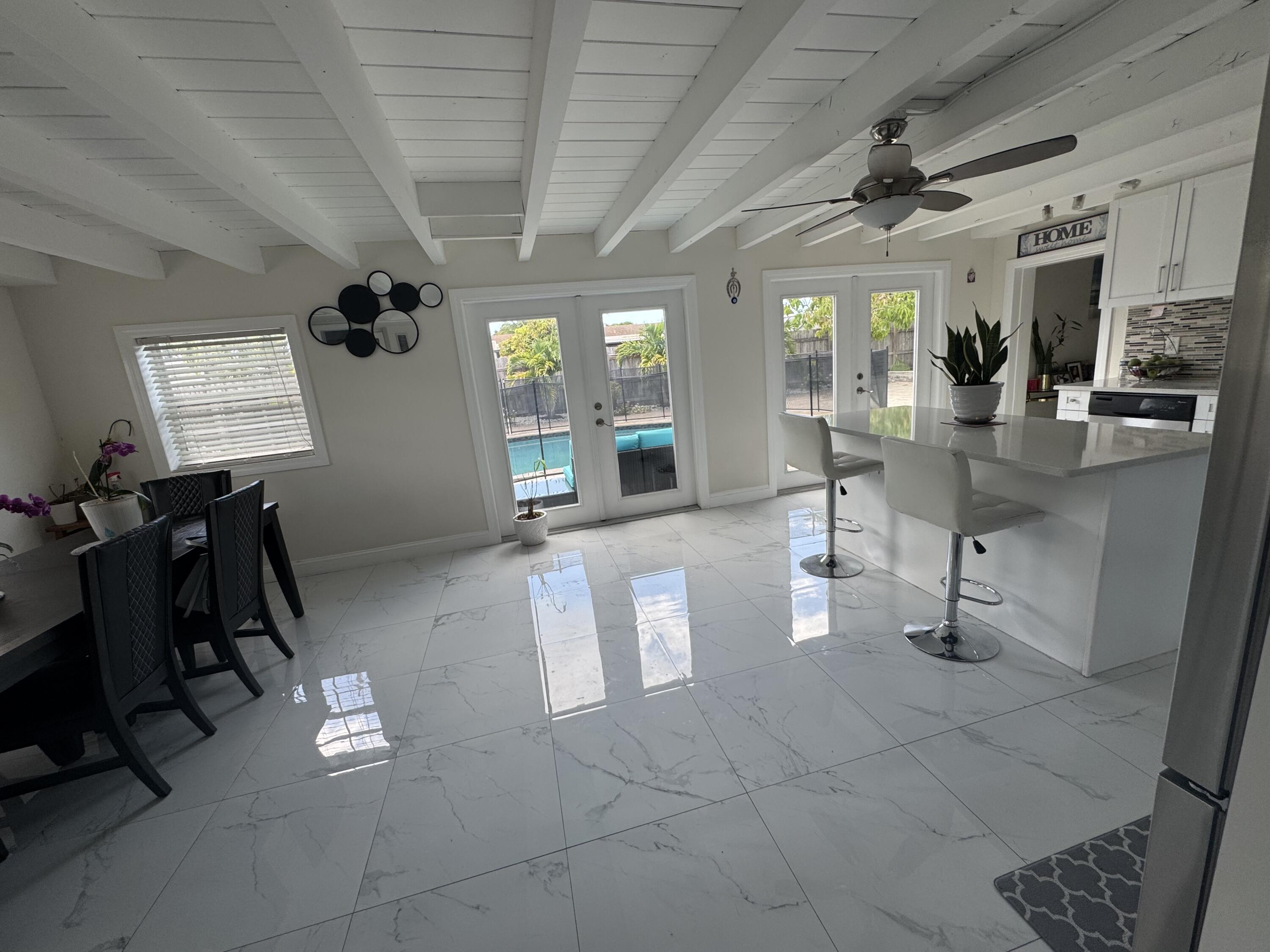 808 Wright Drive