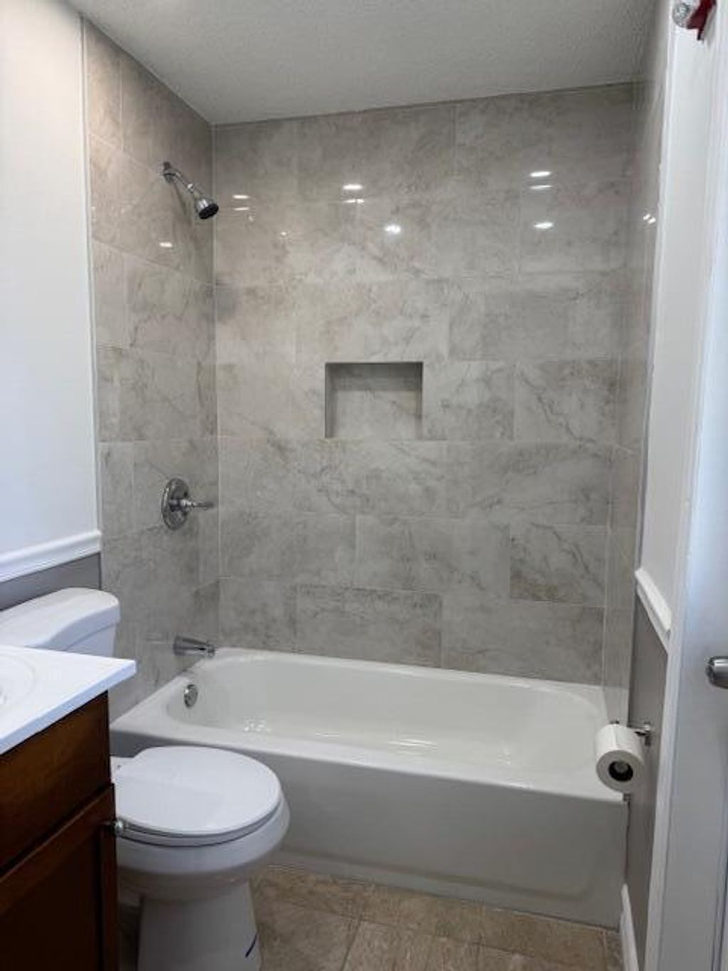 Photo of 10431 NW 36th Street #N, Coral Springs, FL 33065 (MLS # B26014499)