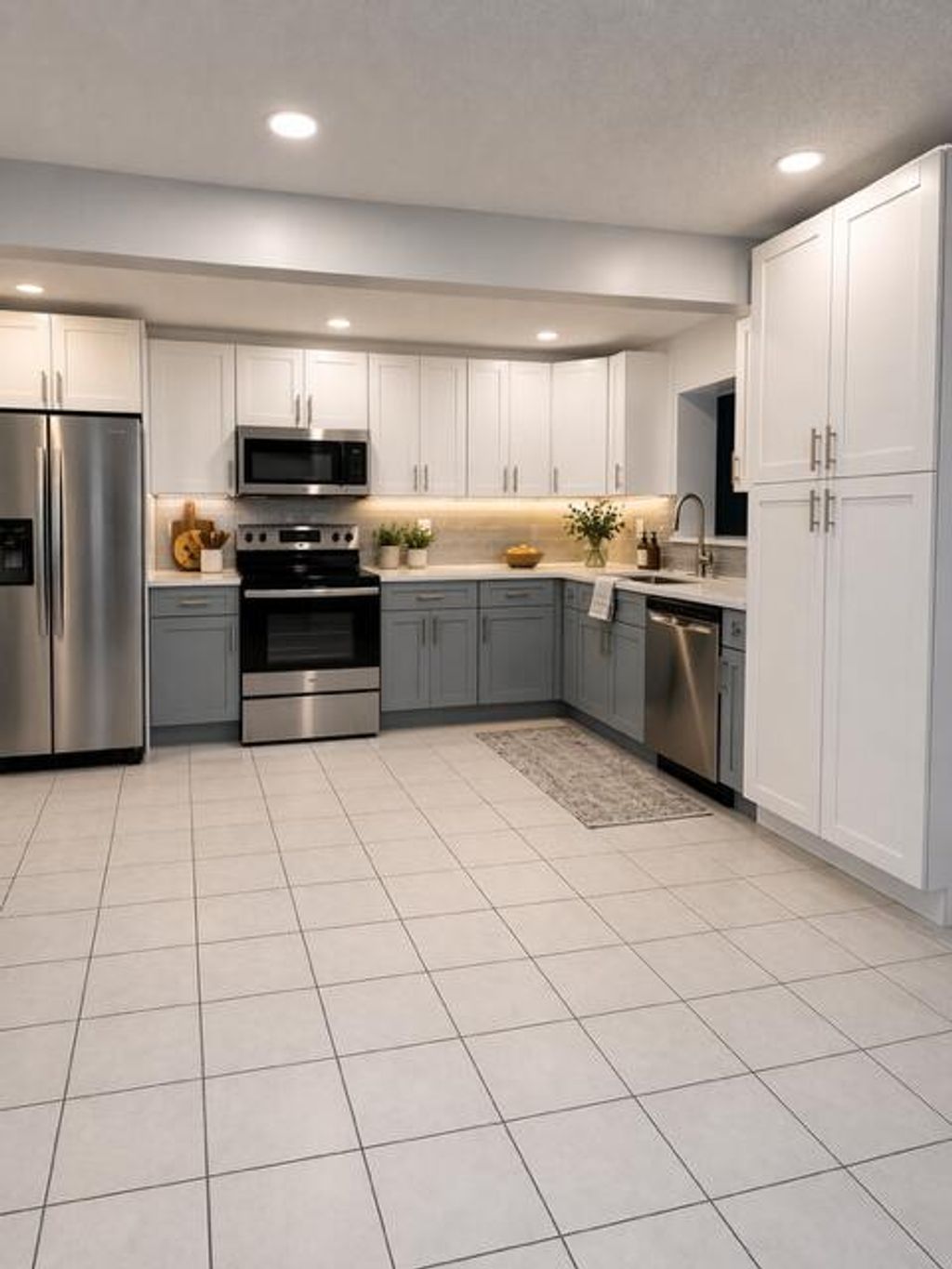 Photo of 10431 NW 36th Street #N, Coral Springs, FL 33065 (MLS # B26014499)
