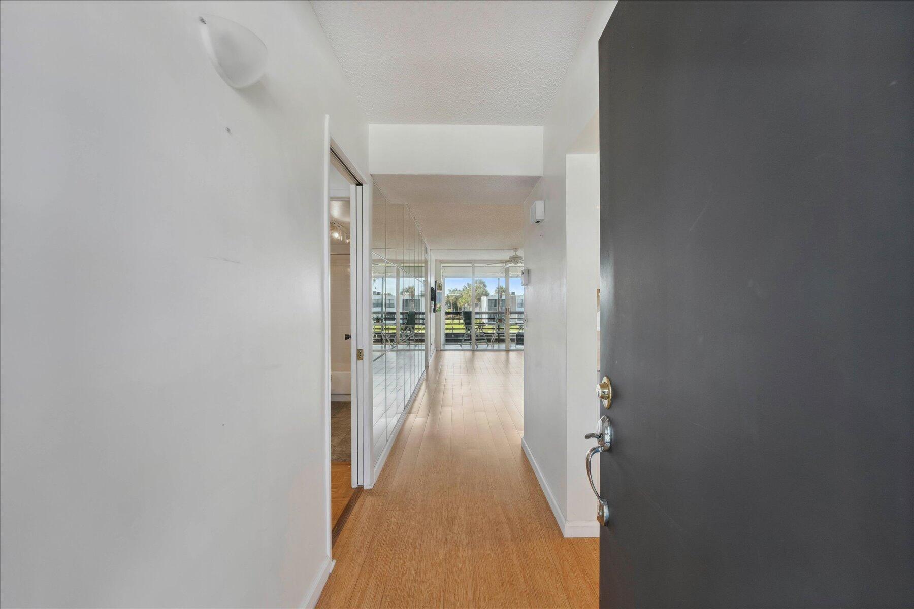 1950 SW Palm City Road 6-202