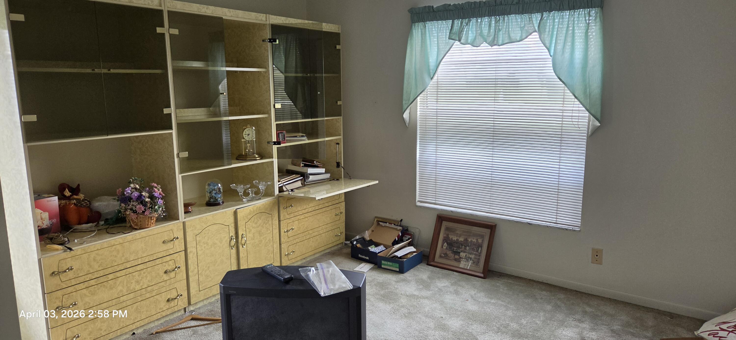 LUCERNE LAKES HOMES VILLAGE I 2ND ADD AS - Residential