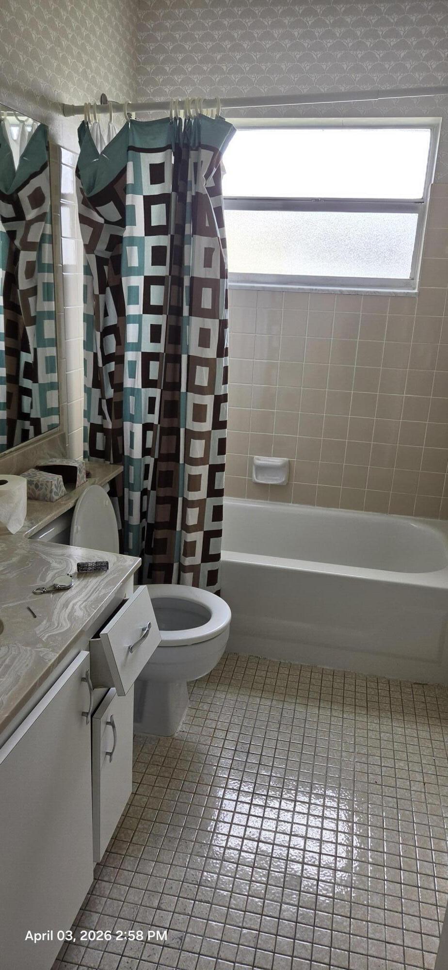 LUCERNE LAKES HOMES VILLAGE I 2ND ADD AS - Residential