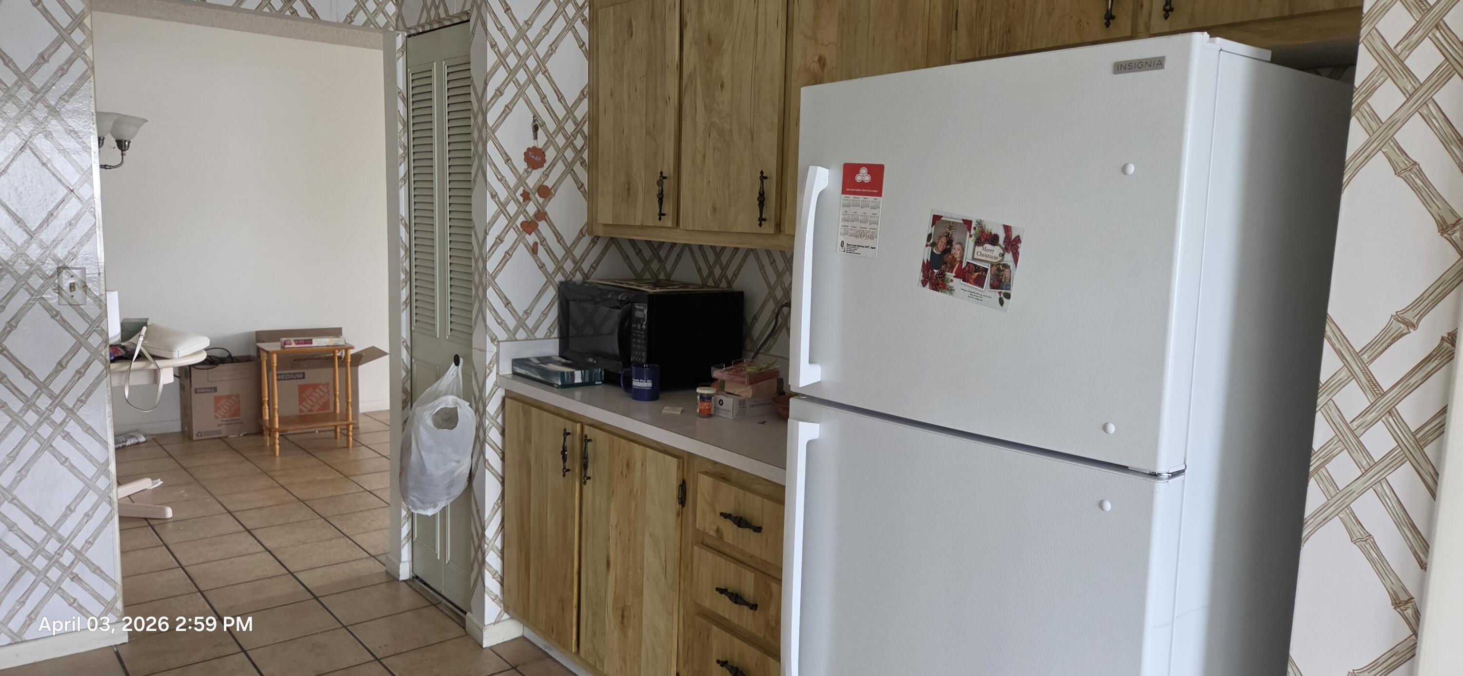 LUCERNE LAKES HOMES VILLAGE I 2ND ADD AS - Residential
