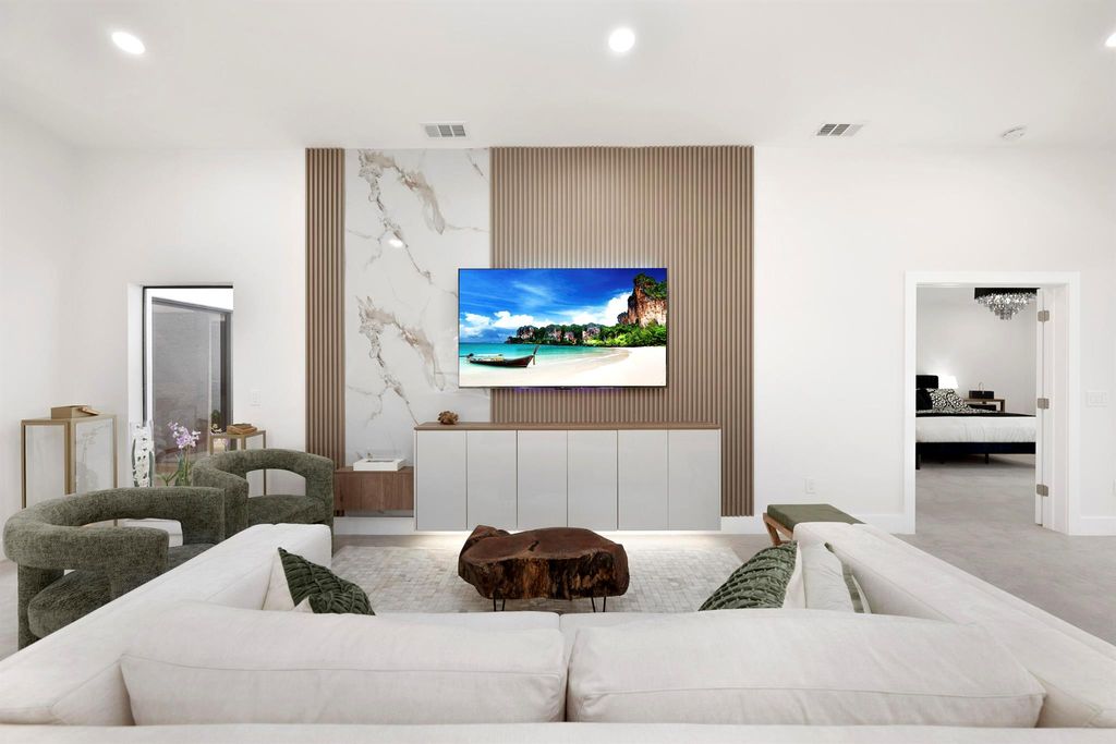 Photo of 10594 Crystal Lake Drive, Boca Raton, FL 33428 (MLS # R10943398)