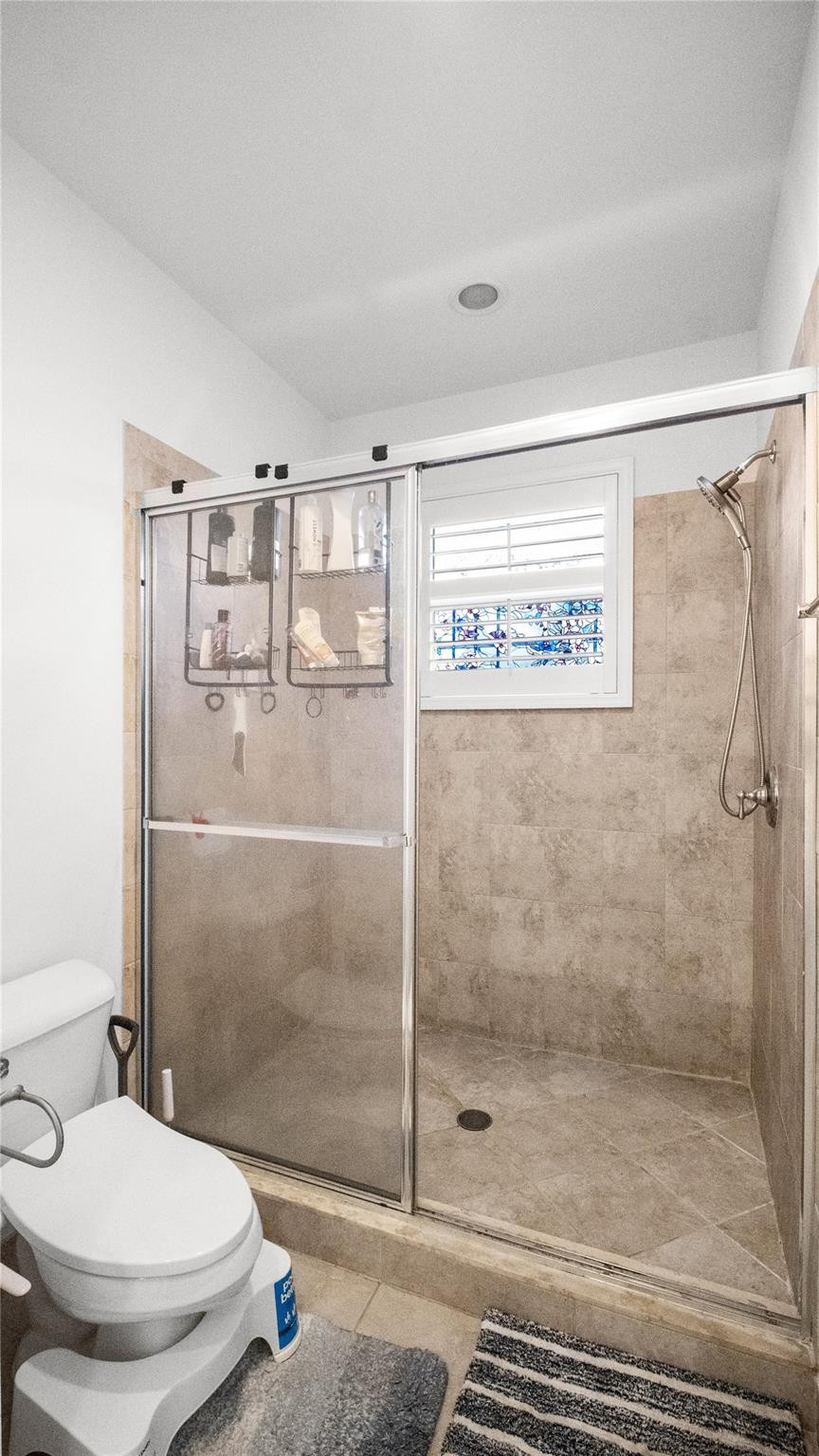 6993 Pines Circle 6993