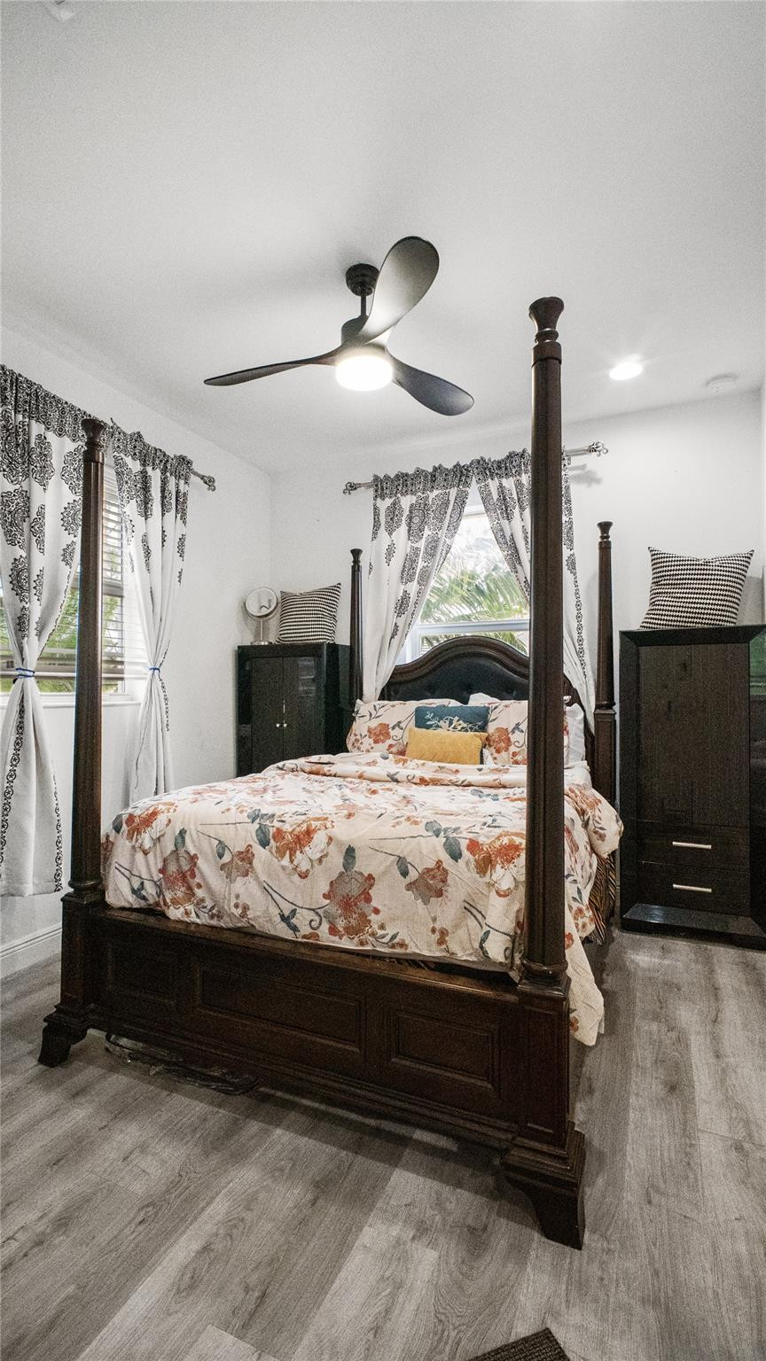 IN THE PINES TOWNHOMES - Residential