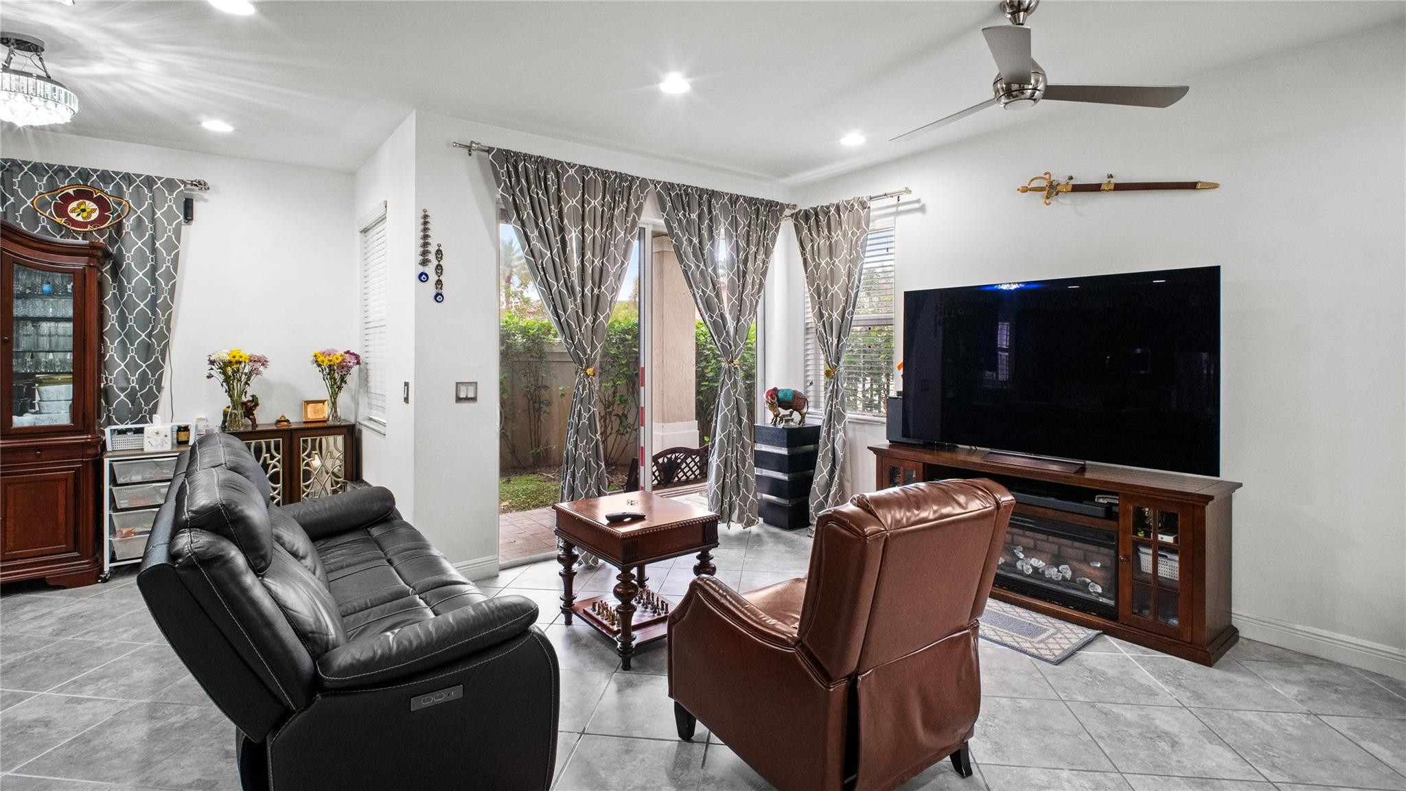 IN THE PINES TOWNHOMES - Residential