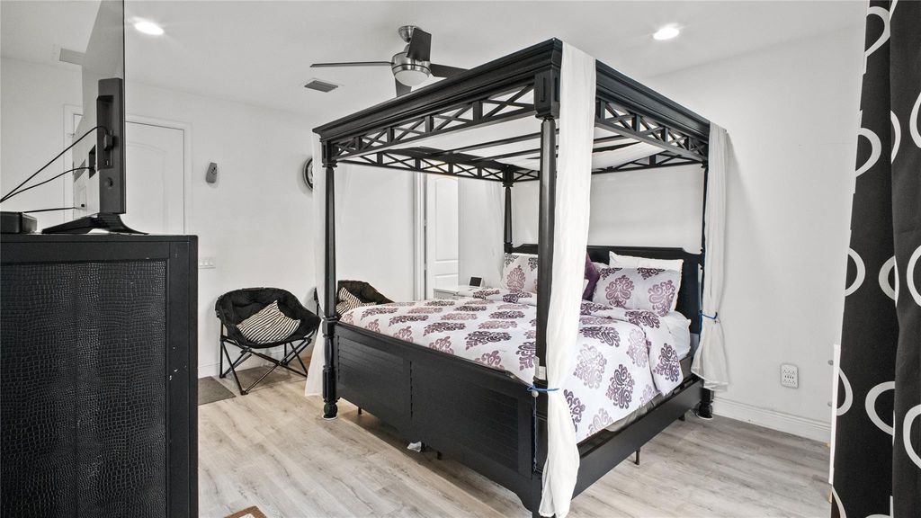 Photo of 6993 Pines Circle #6993, Coconut Creek, FL 33073 (MLS # F10549782)