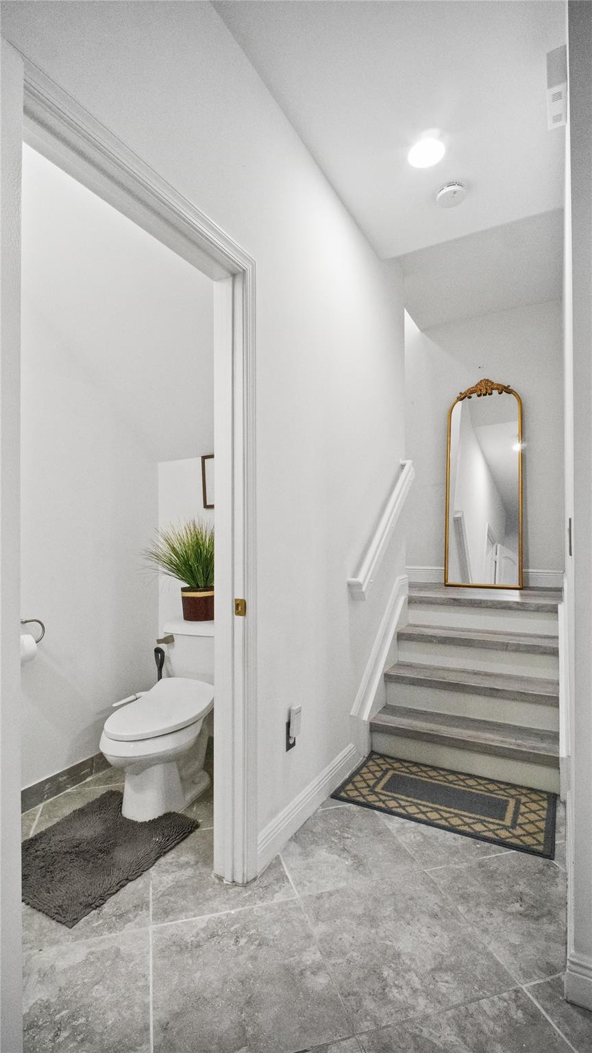 IN THE PINES TOWNHOMES - Residential