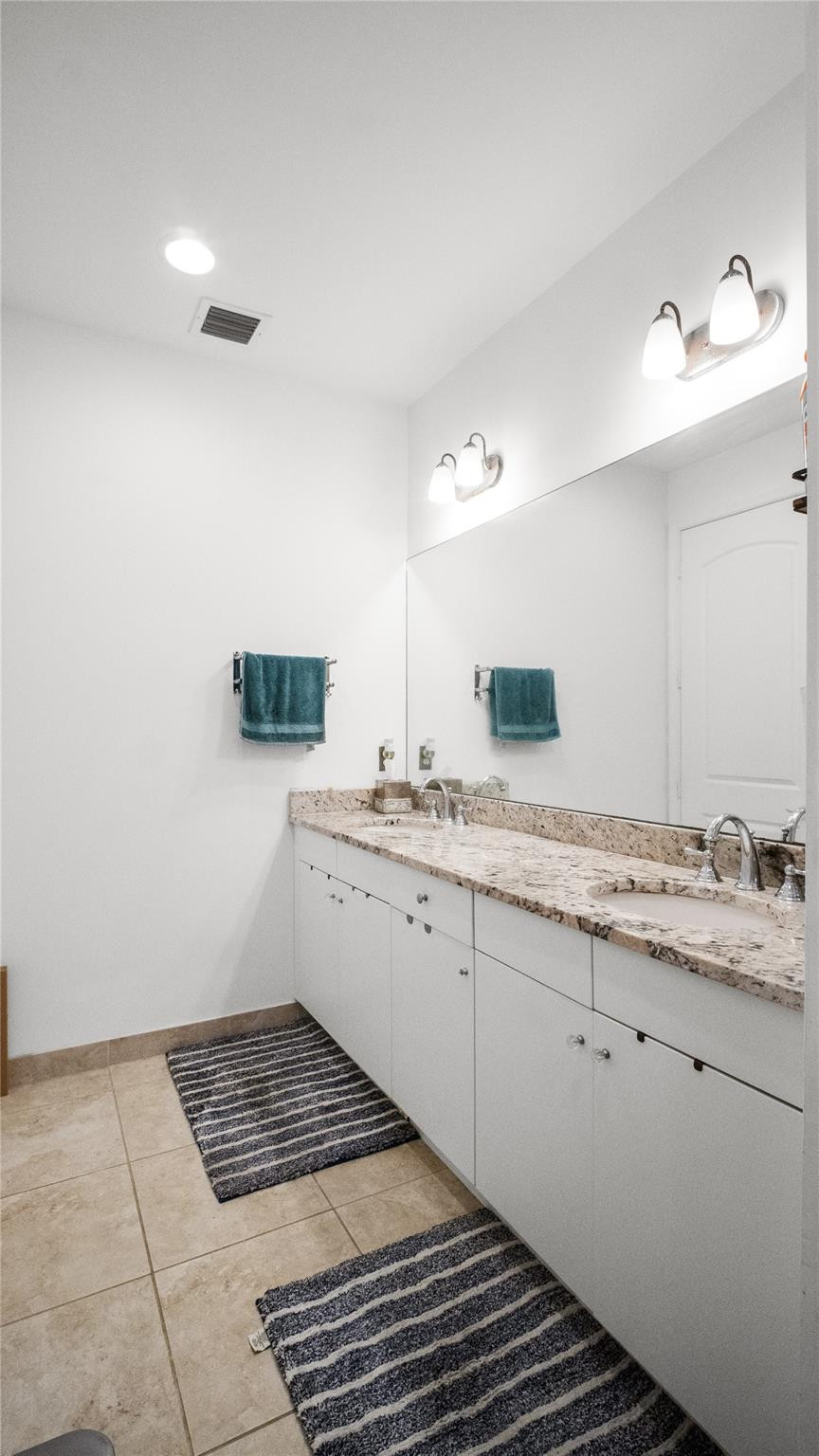 IN THE PINES TOWNHOMES - Residential