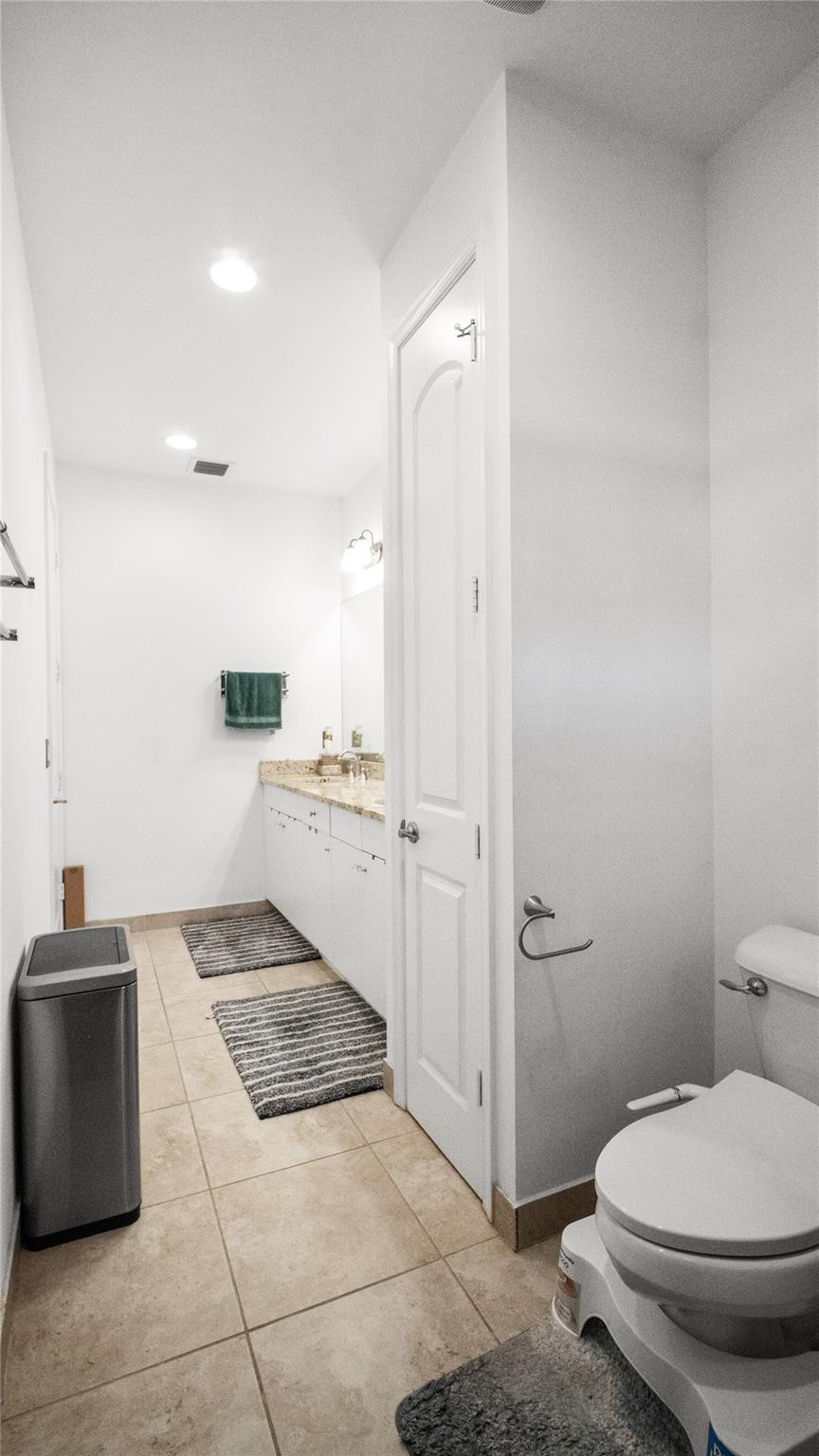 IN THE PINES TOWNHOMES - Residential