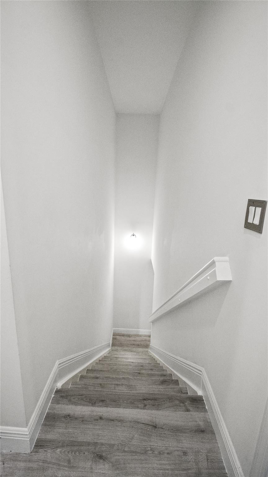 IN THE PINES TOWNHOMES - Residential