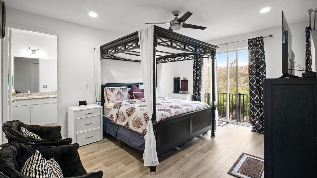 Photo of 6993 Pines Circle #6993, Coconut Creek, FL 33073 (MLS # F10549782)