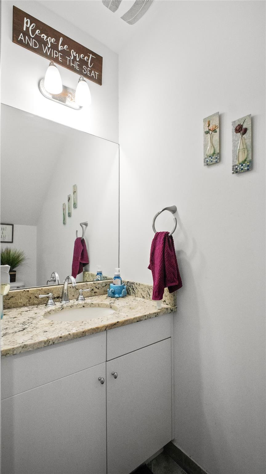 IN THE PINES TOWNHOMES - Residential