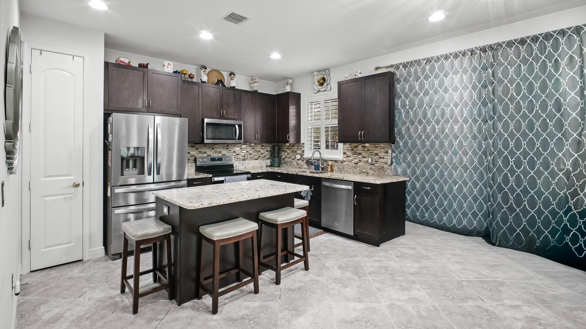 IN THE PINES TOWNHOMES - Residential