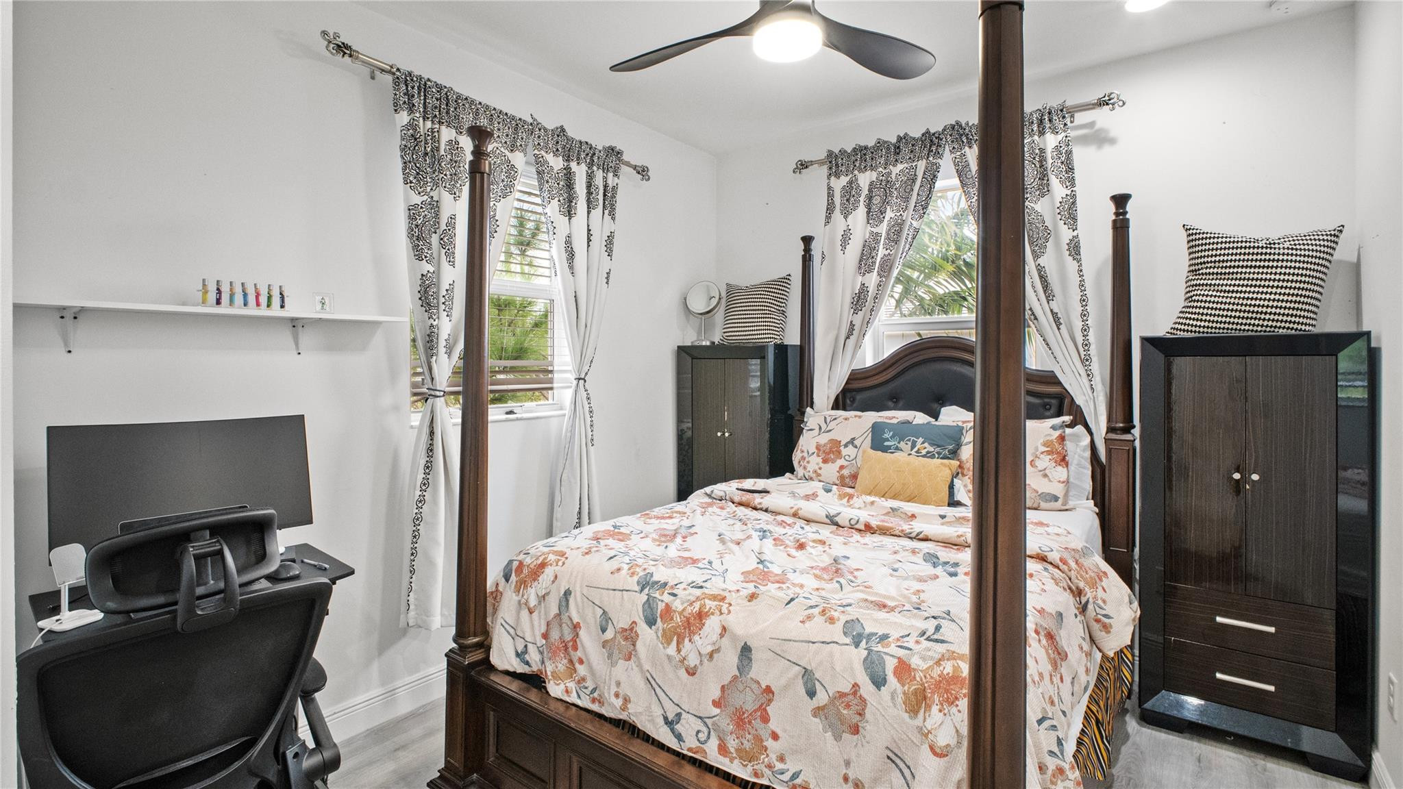 IN THE PINES TOWNHOMES - Residential