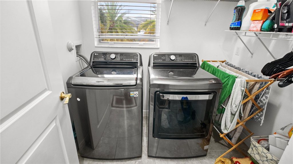 Photo of 6993 Pines Circle #6993, Coconut Creek, FL 33073 (MLS # F10549782)