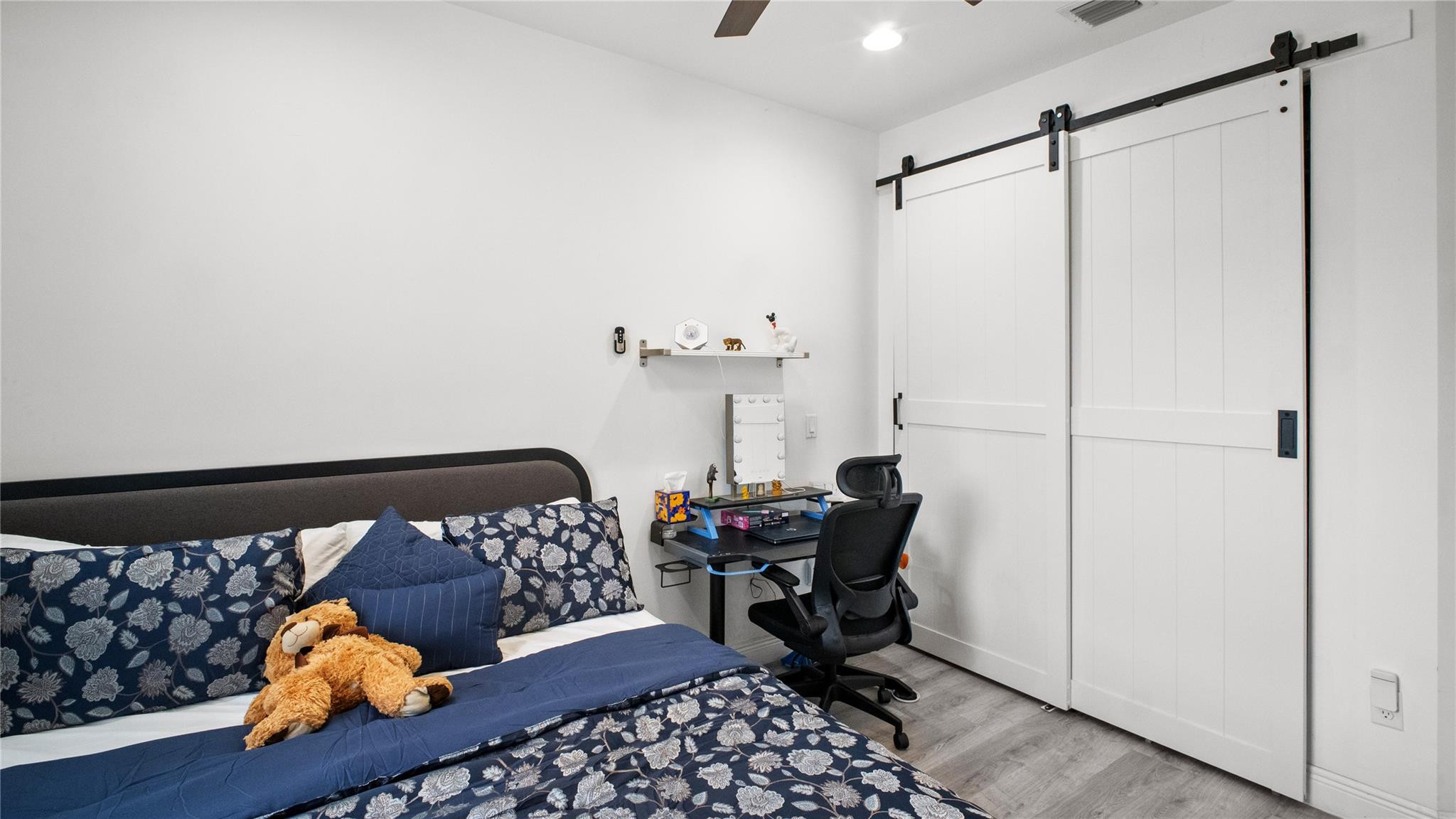 IN THE PINES TOWNHOMES - Residential