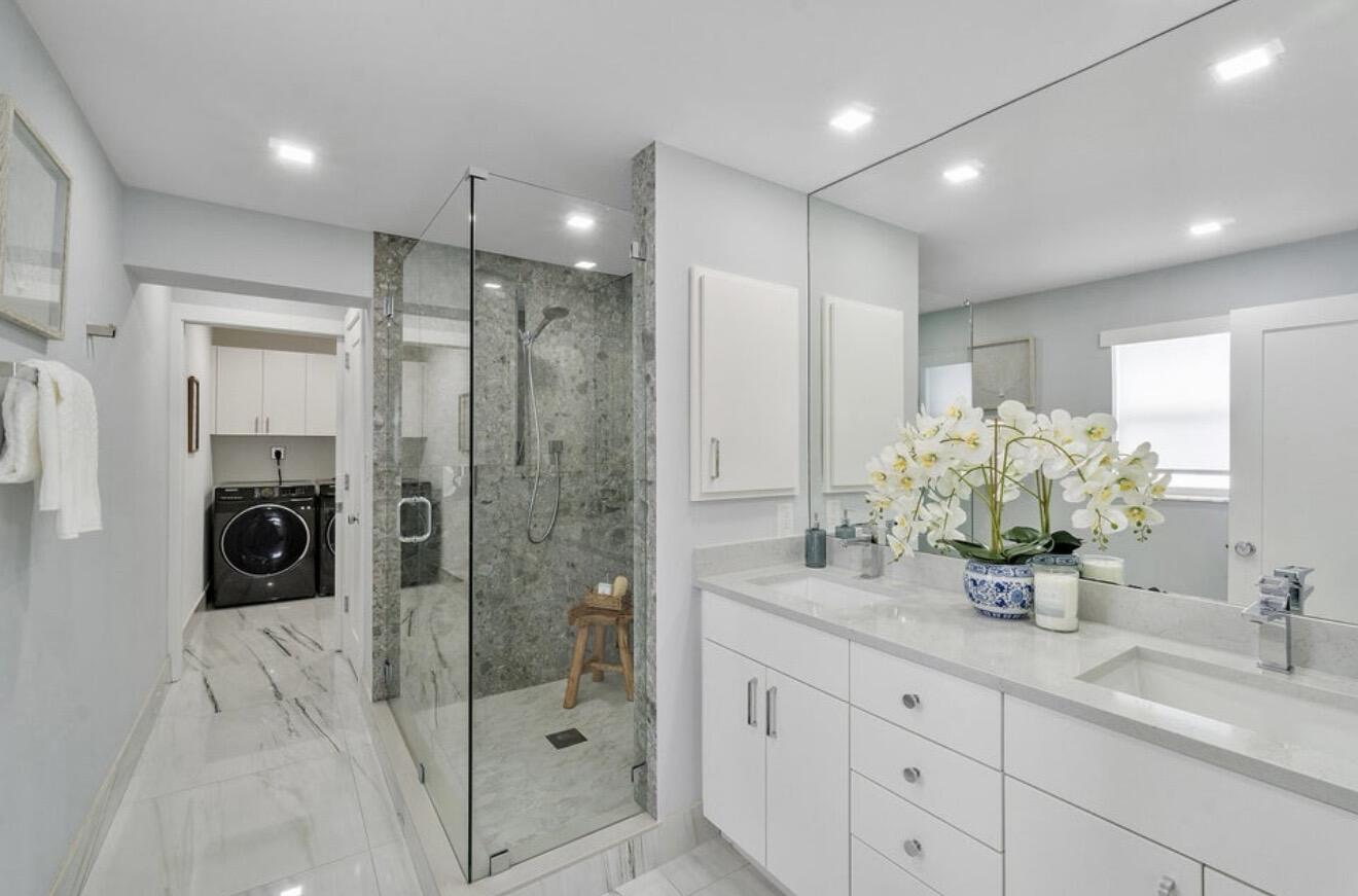 LAKE PLACID - Residential