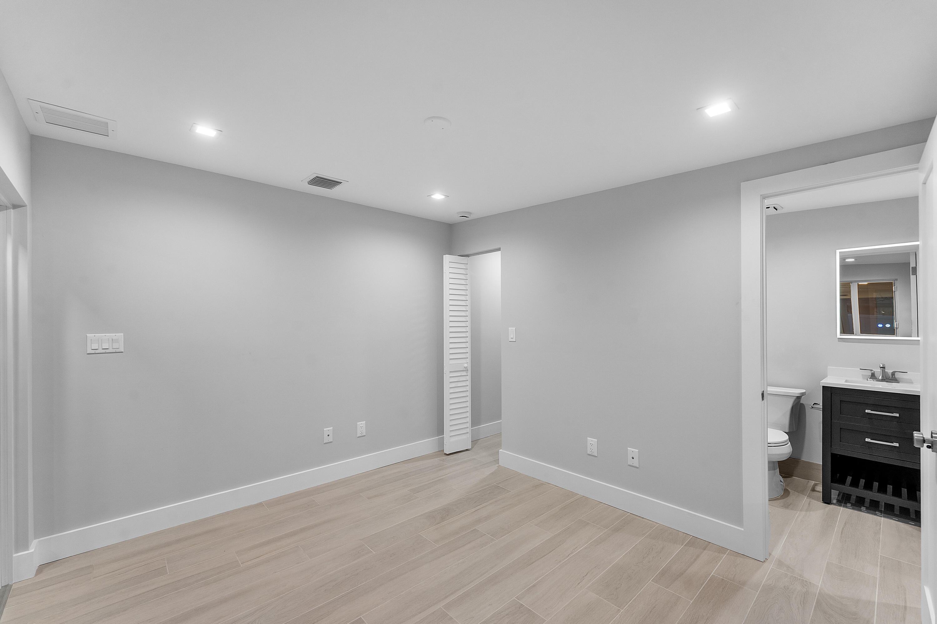 LAKE PLACID - Residential