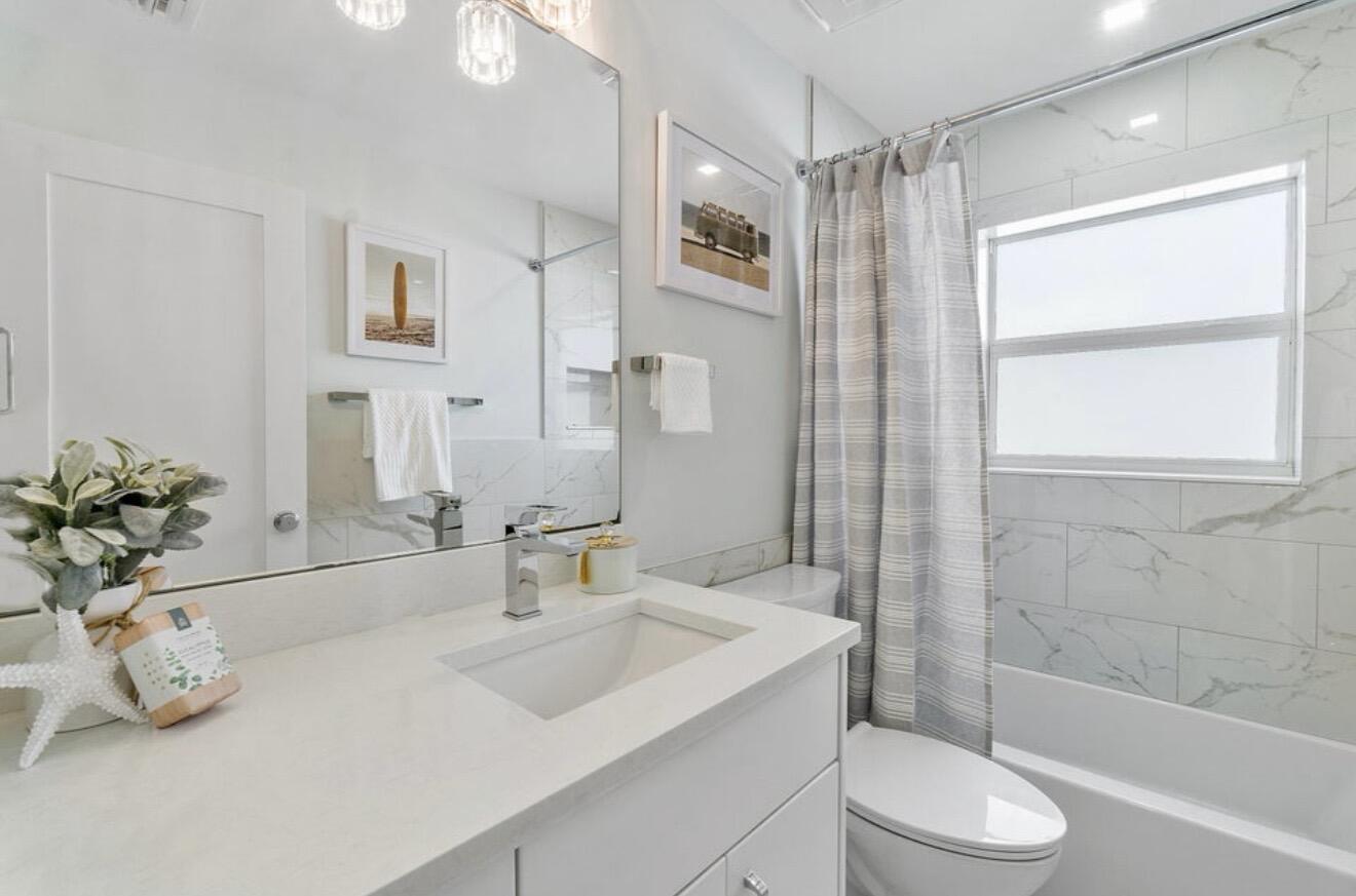 LAKE PLACID - Residential