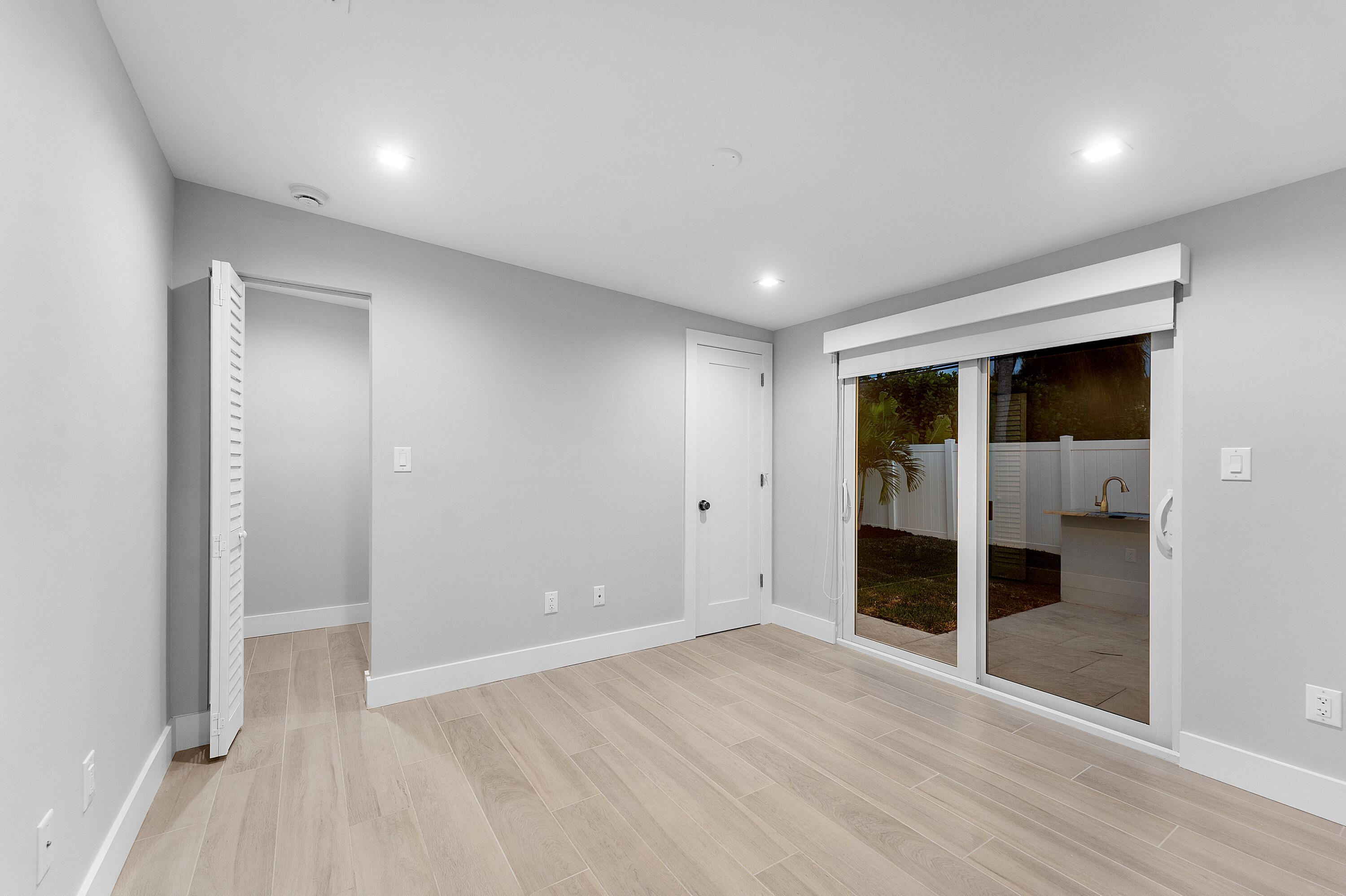 LAKE PLACID - Residential