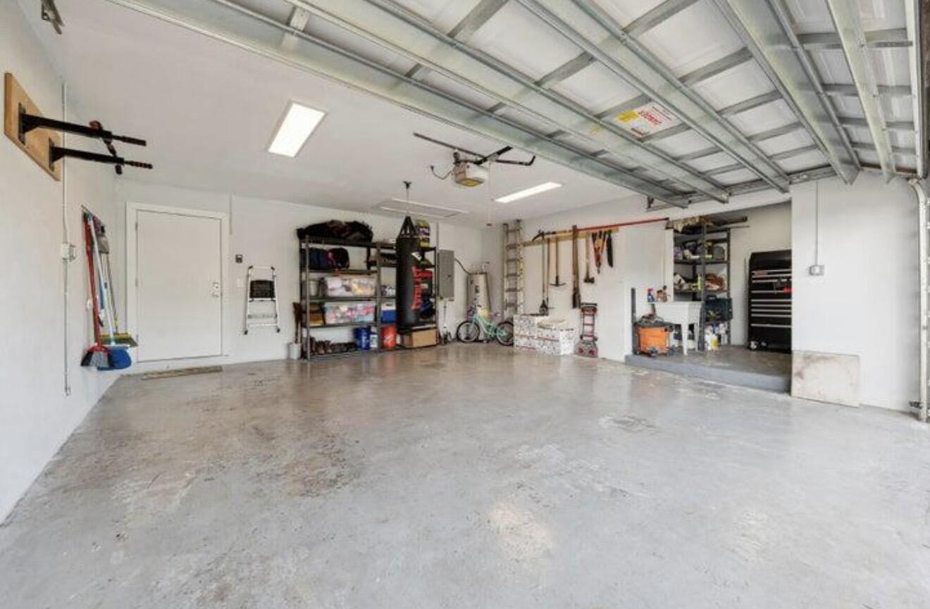 LAKE PLACID - Residential