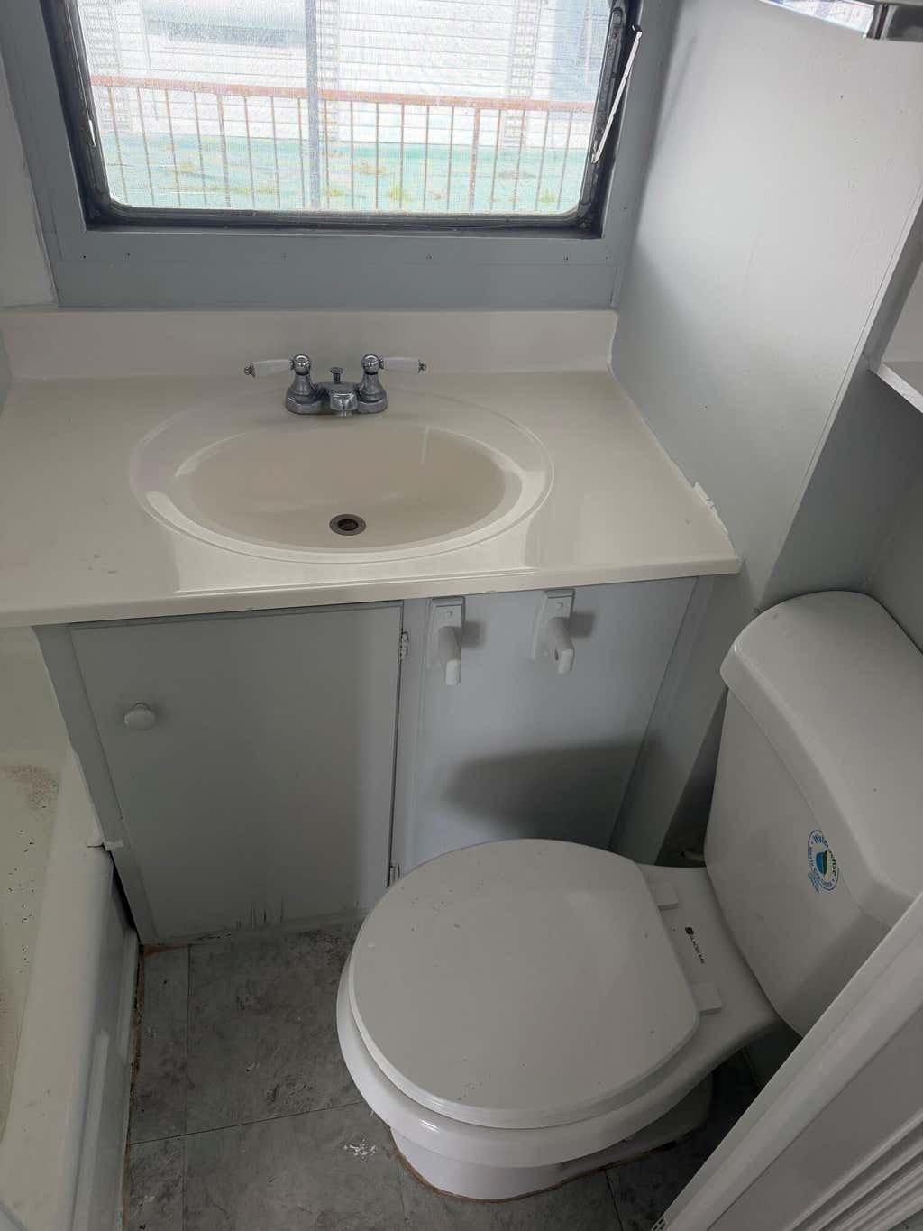 Photo of 821 SW 1ST Court, Hallandale Beach, FL 33009 (MLS # B26060267)