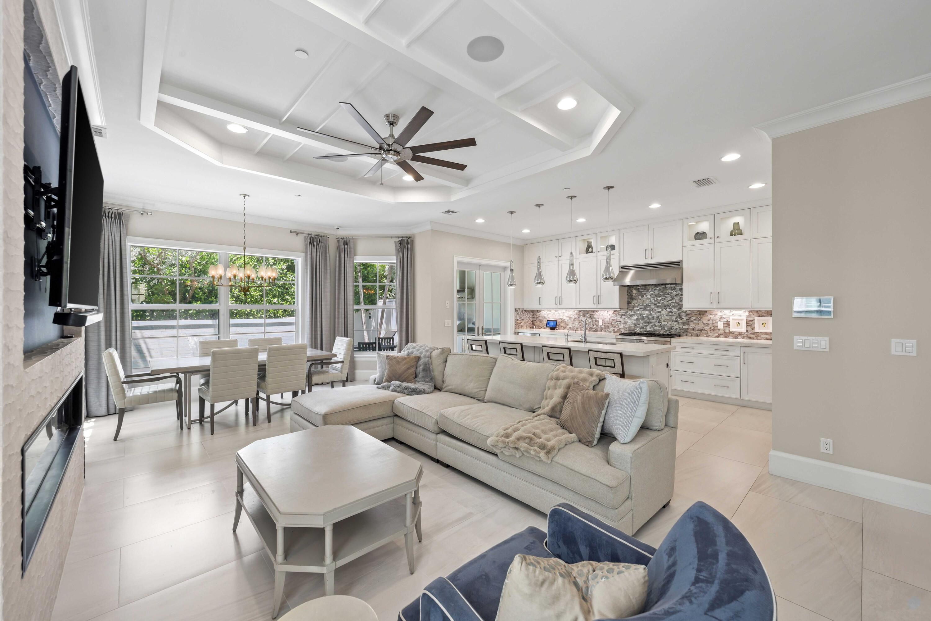 957 Sweetwater Lane