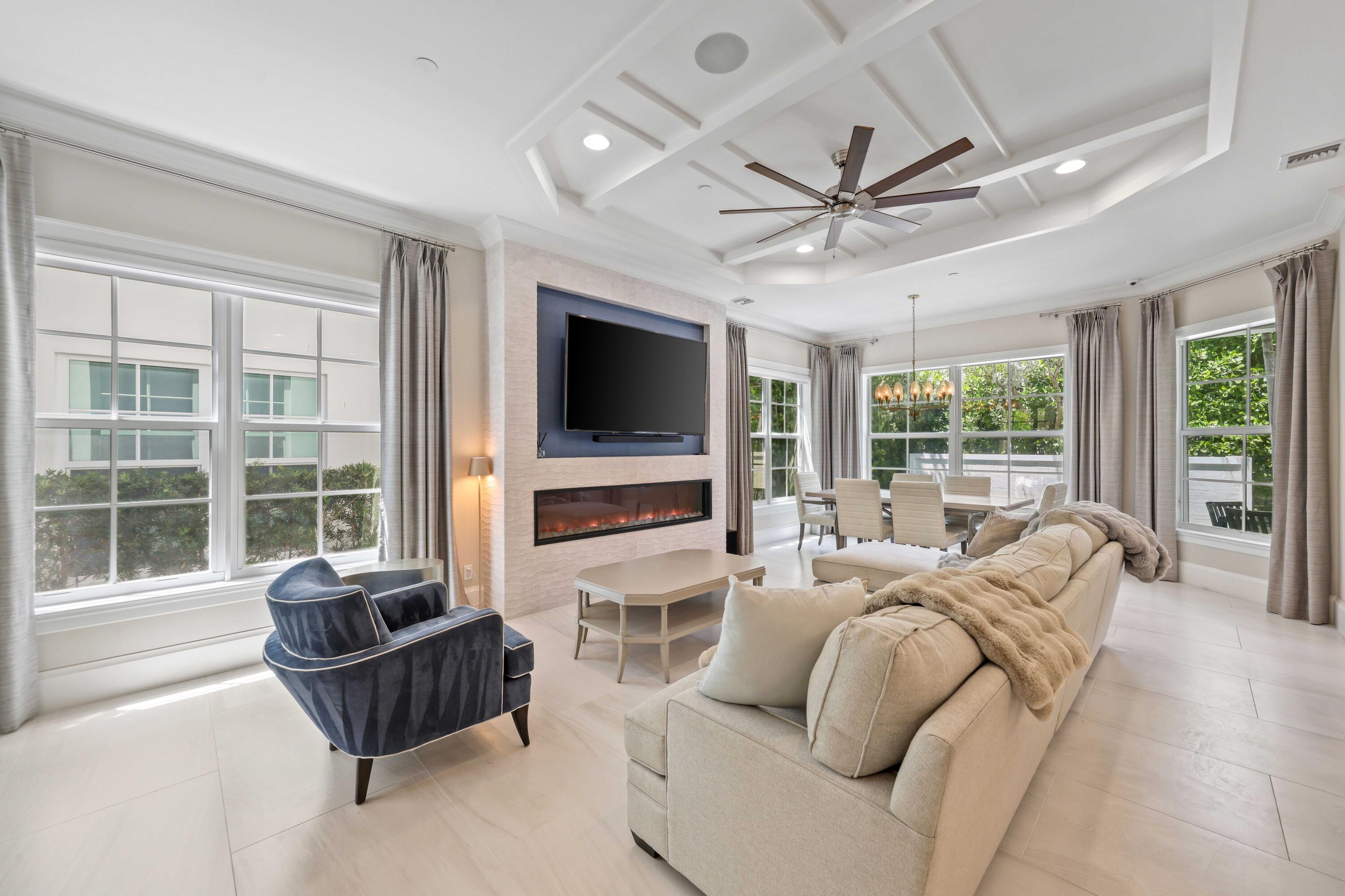 957 Sweetwater Lane