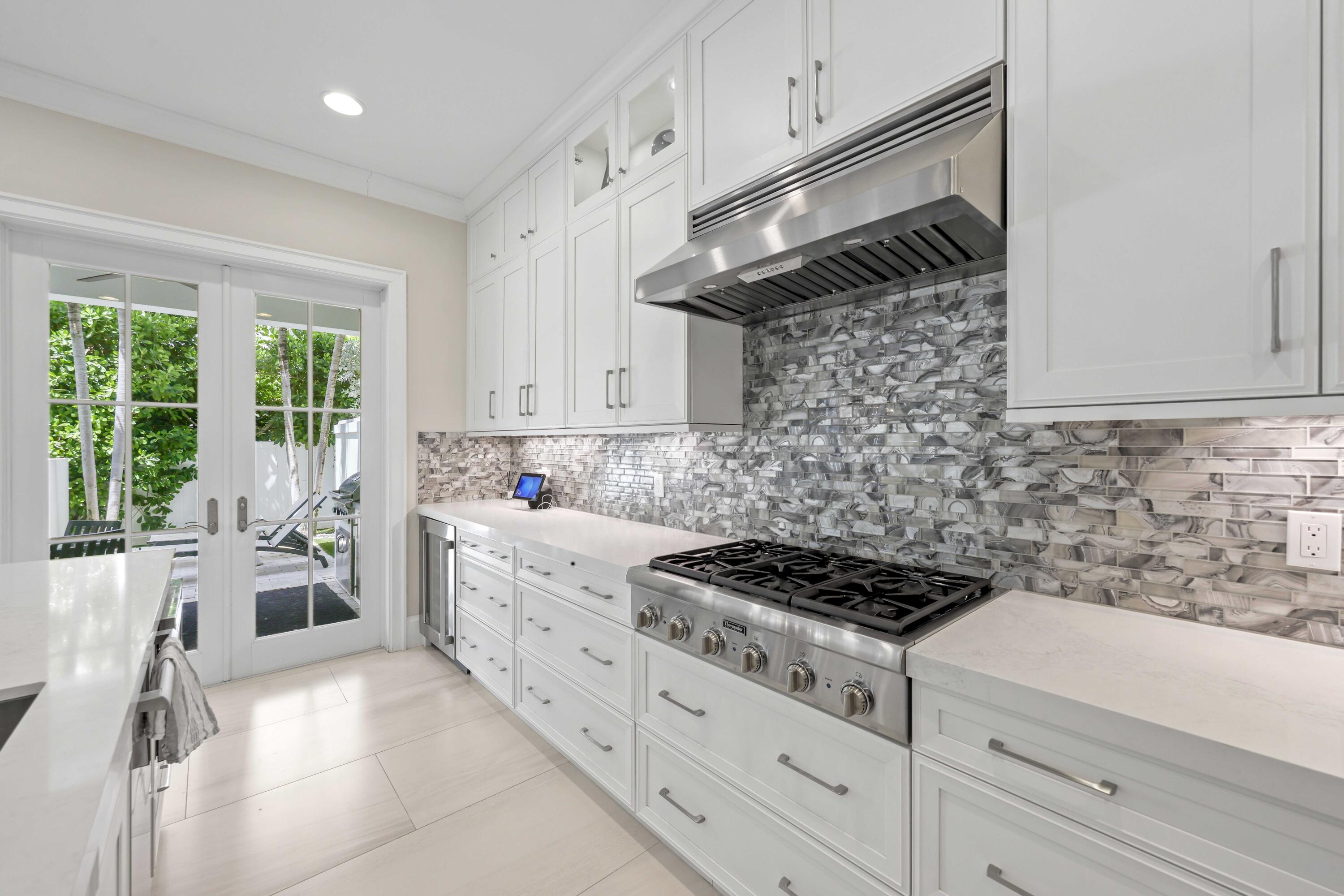 957 Sweetwater Lane