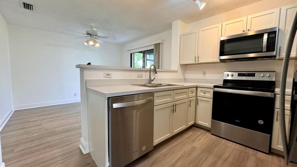 Photo of 1746 Harborside Circle, Wellington, FL 33414 (MLS # R11011555)