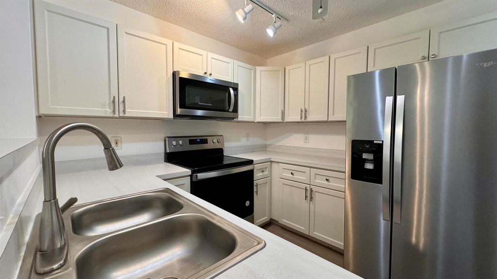 Photo of 1746 Harborside Circle, Wellington, FL 33414 (MLS # R11011555)