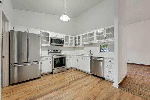 Photo of 126 Sherwood Circle #12d, Jupiter, FL 33458 (MLS # B26013794)