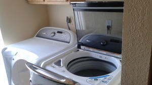 RED BRIDGE - Residential