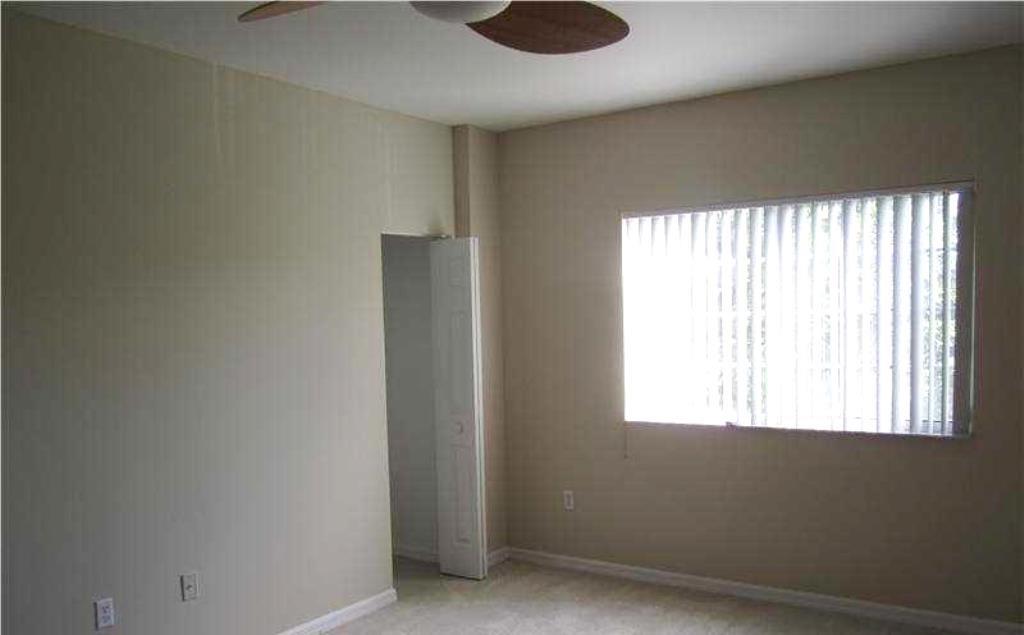 2107 SE 10th Ave 814