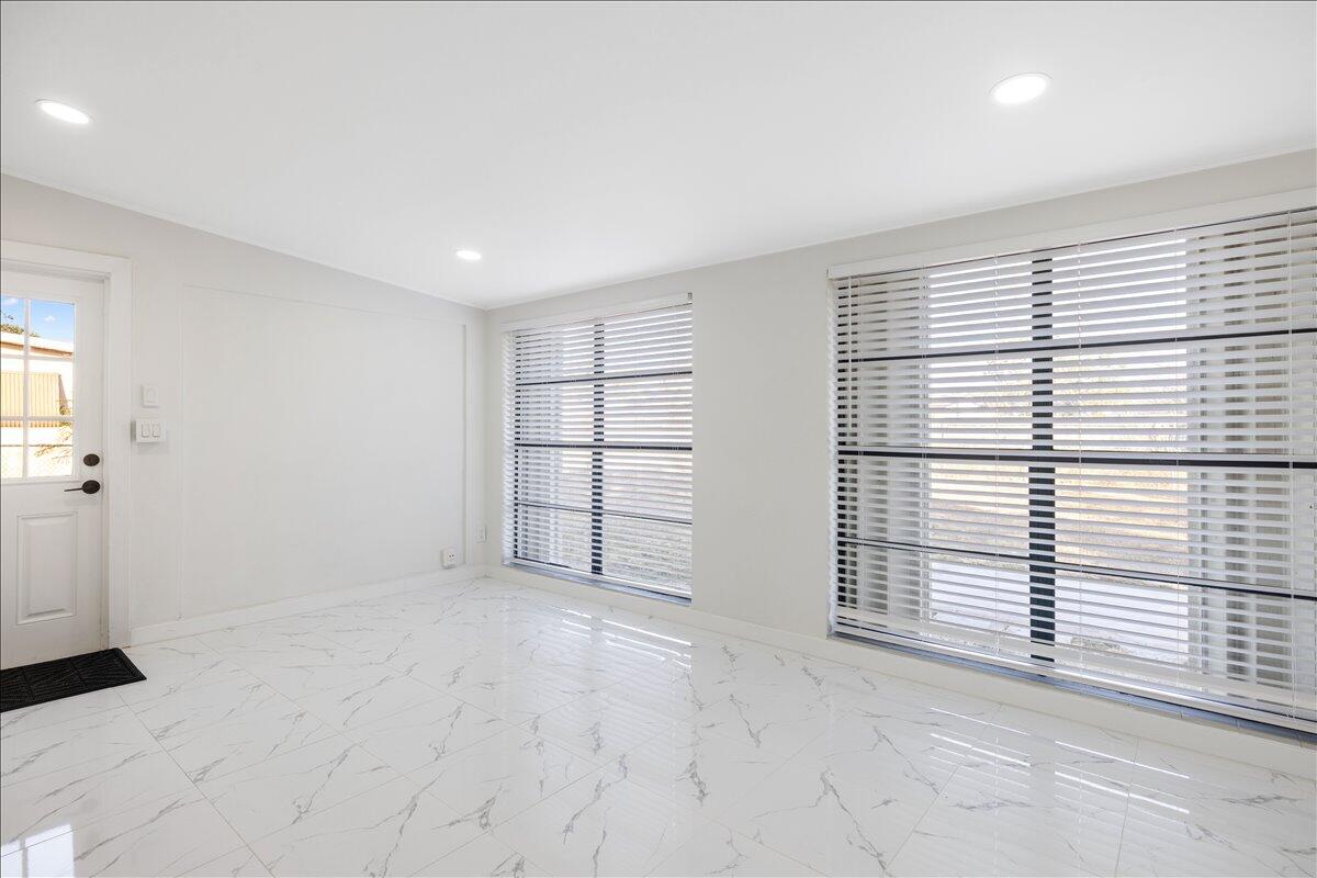 161 SE Celestia Court