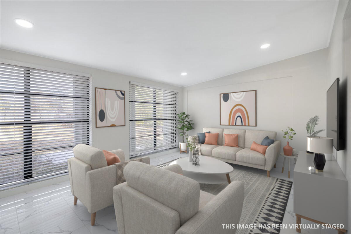 RIVER PARK UNIT 5 - Residential