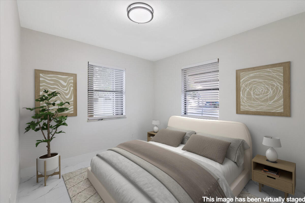 RIVER PARK UNIT 5 - Residential