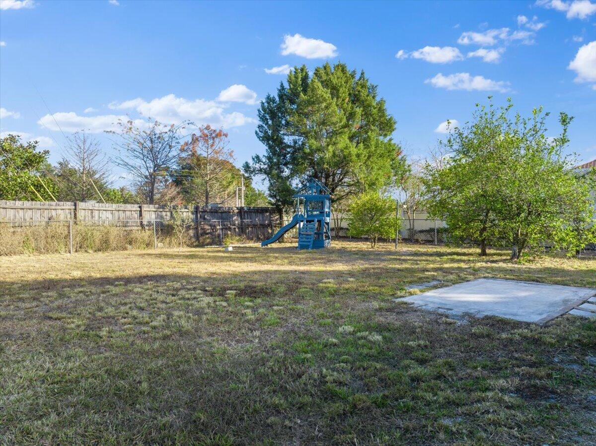 RIVER PARK UNIT 5 - Residential