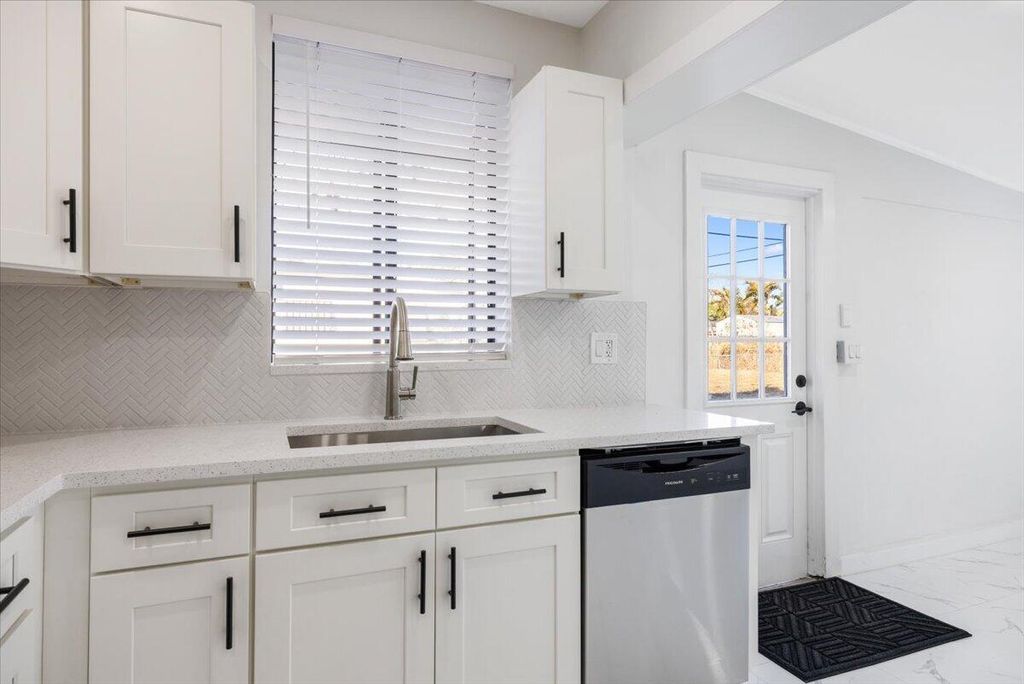 Photo of 161 SE Celestia Court, Port Saint Lucie, FL 34983 (MLS # R11160598)