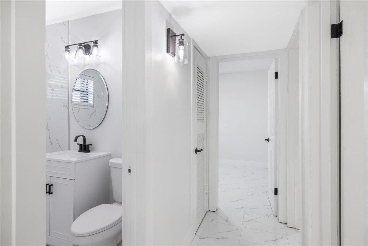 RIVER PARK UNIT 5 - Residential